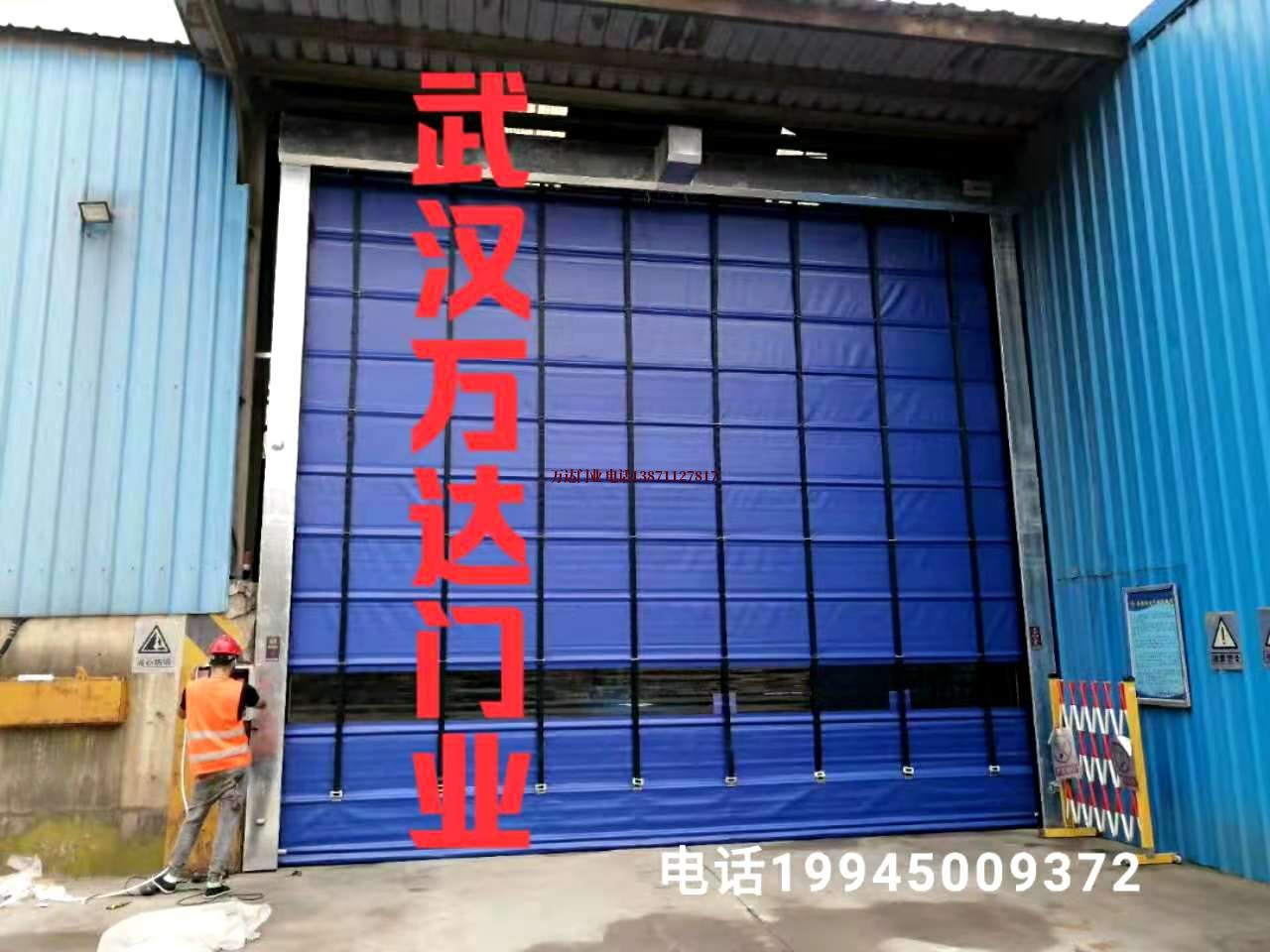 驻马店供暖自来水管道清洗管道清洗